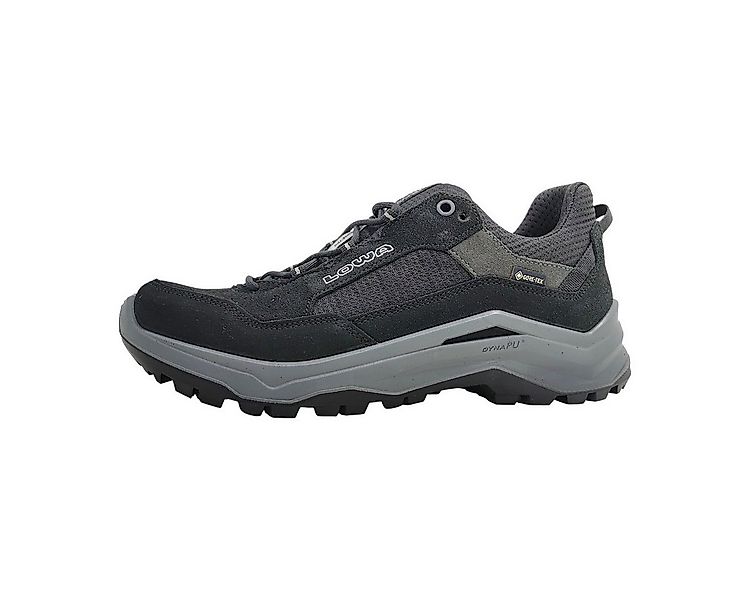 Lowa Wanderschuh Outdoorschuh günstig online kaufen