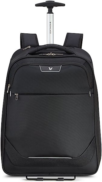 RONCATO Laptoprucksack Joy, Reiserucksack Handgepäck-Rucksack mit günstig online kaufen