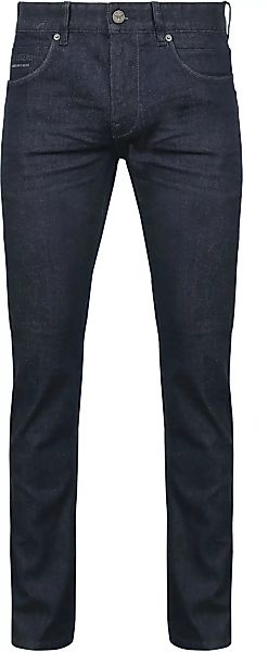 PME Legend Nightflight Jeans Blau LRW - Größe W 28 - L 32 günstig online kaufen