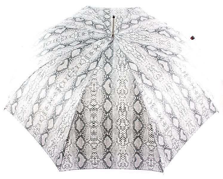 Knirps® Stockregenschirm günstig online kaufen