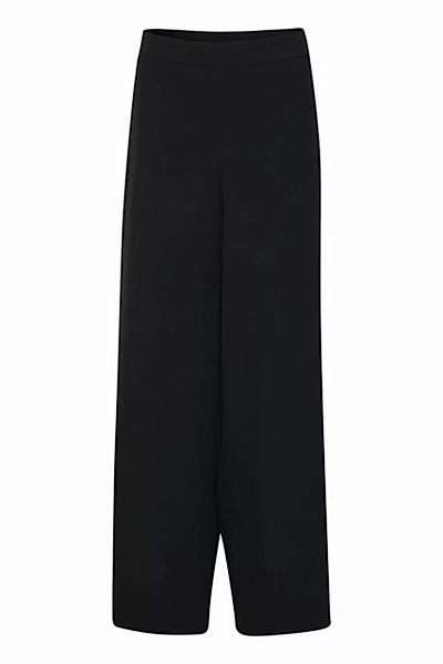 KAFFE Anzughose Pants Suiting KAsigna günstig online kaufen