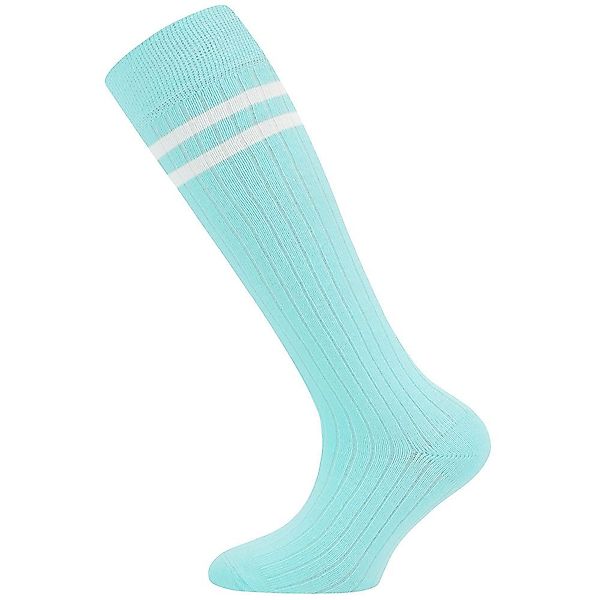 Ewers Kniestrümpfe Kniestrümpfe Rippe günstig online kaufen