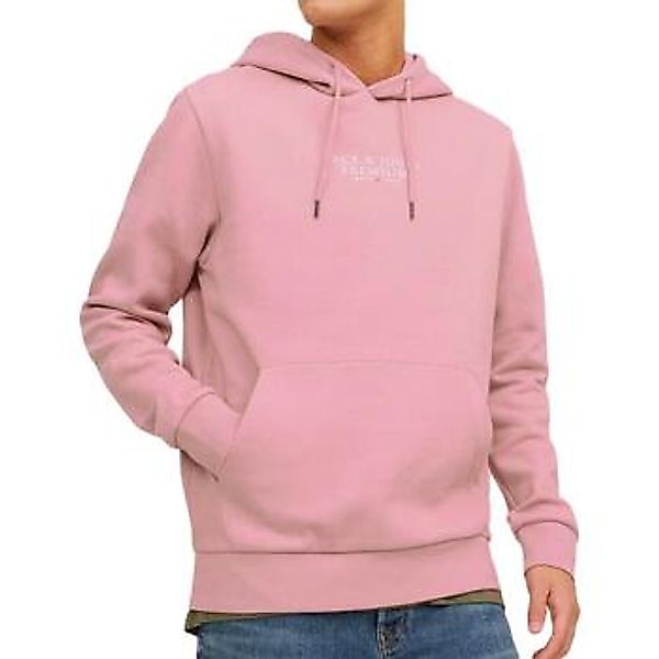 Jack & Jones  Sweatshirt 12216335 günstig online kaufen