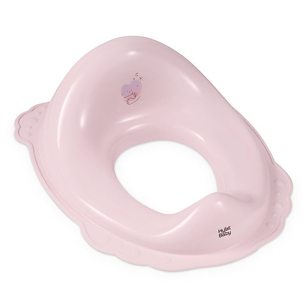 Hylat Baby Baby-Toilettensitz Toilettensitz Kinder, für günstig online kaufen