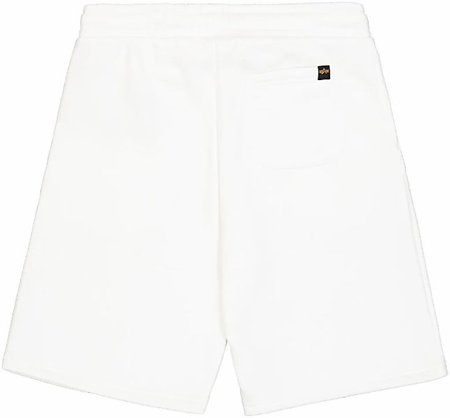 Alpha Industries Shorts Basic Short SL günstig online kaufen