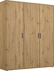 rauch Kleiderschrank VOYAGER Otto´s Choice Garderobe günstig online kaufen