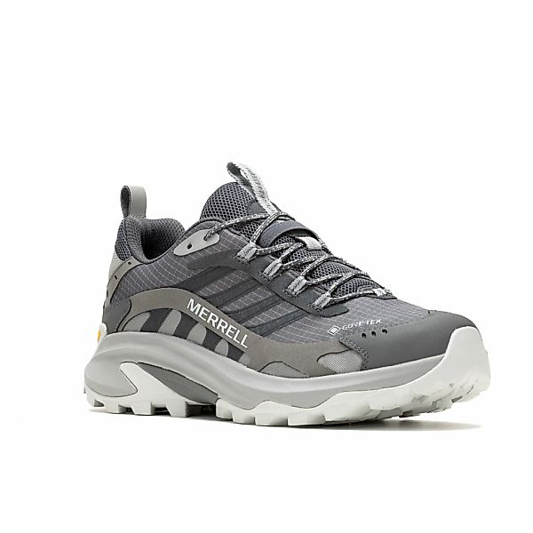 Merrell Wanderschuh "MOAB SPEED 2 GORE-TEX" wasserdicht günstig online kaufen