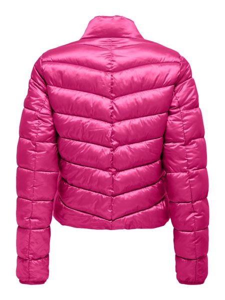 ONLY Steppjacke ONLVEGA QUILT SHORT LIFE günstig online kaufen