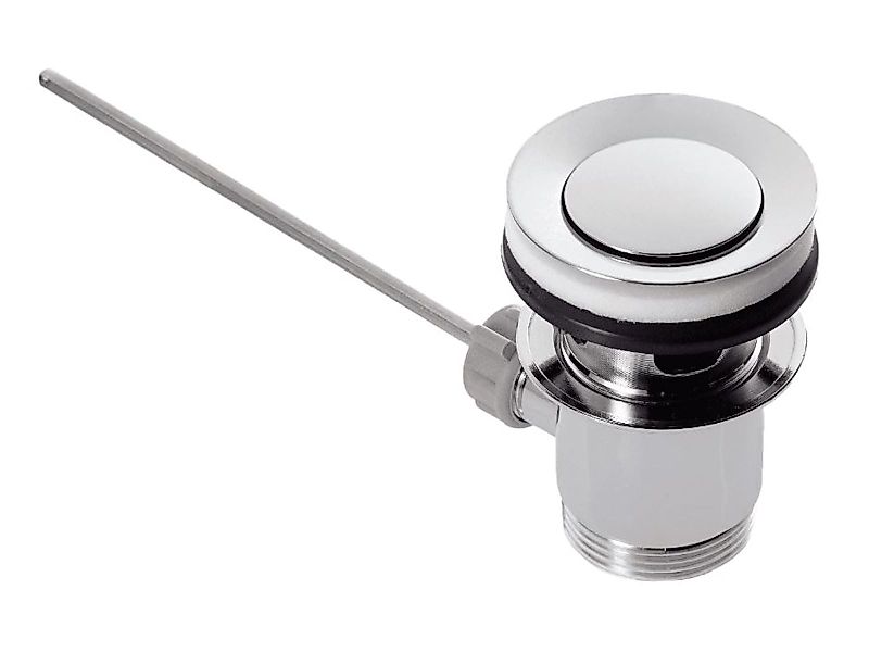 Ideal Standard Ablaufgarnitur Standard Ab- und günstig online kaufen