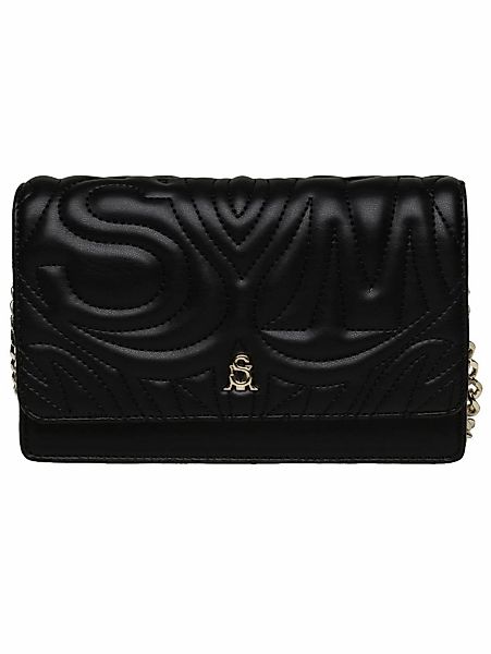 STEVE MADDEN Henkeltasche "STEVE MADDEN Taschen Lederimitat" günstig online kaufen