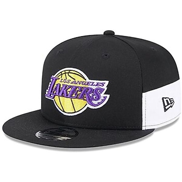 New-Era  Schirmmütze 950 Nba Multi Patch 9fifty günstig online kaufen