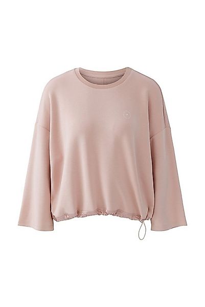 Oui Sweatshirt Sweatshirt günstig online kaufen