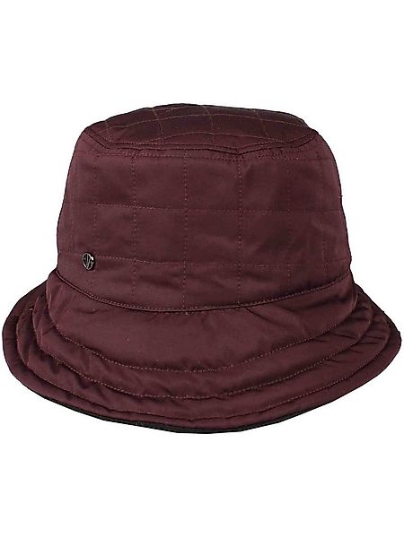Loevenich Fischerhut Polyester Bucket Hat günstig online kaufen