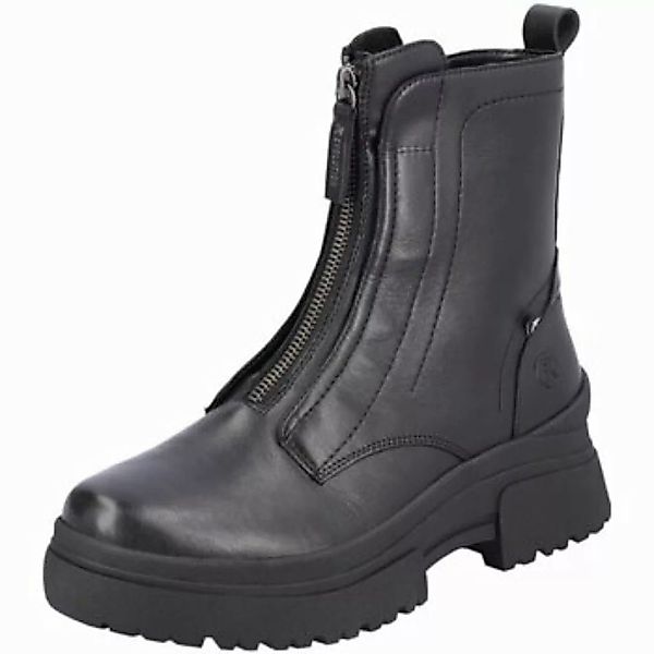 Rieker  Stiefel Stiefeletten HWK Stiefel W0375-00 00 günstig online kaufen