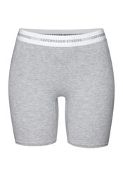 Copenhagen Studios Boxer mit weichem Logobund günstig online kaufen