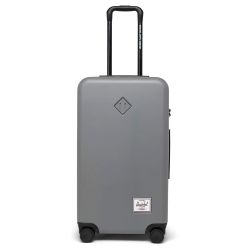 Herschel Koffer Heritage Hardshell - 4-Rollen-Trolley günstig online kaufen