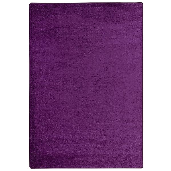 Steffensmeier Teppich Cambridge Young, Rechteckig, Kurzflor günstig online kaufen