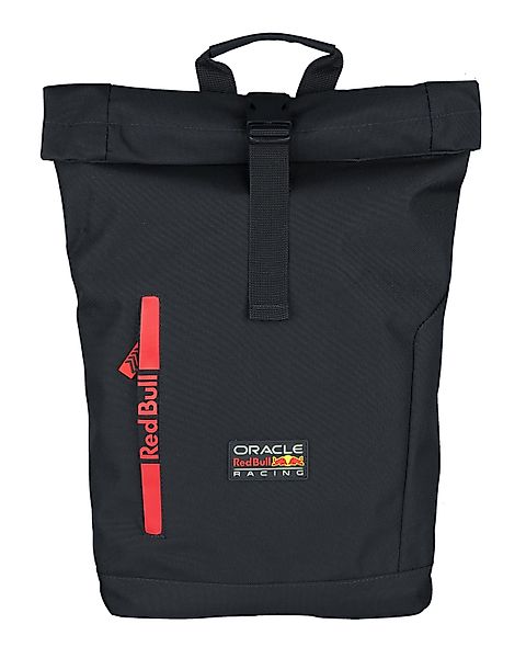 Red Bull Racing Rucksack Rucksack – günstig online kaufen