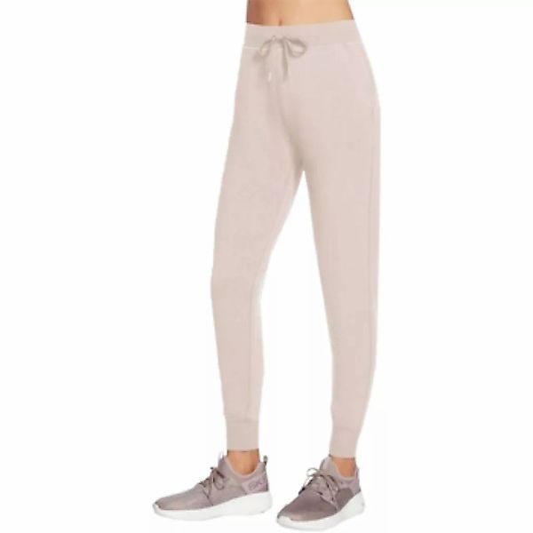 Skechers  Trainingsanzüge Restful Jogger Pant günstig online kaufen