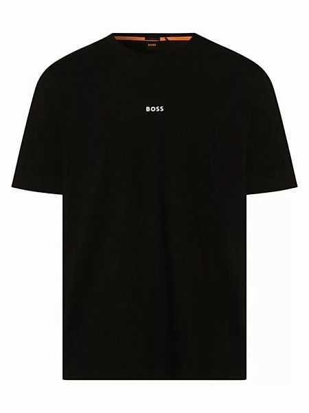 BOSS ORANGE T-Shirt TChup günstig online kaufen