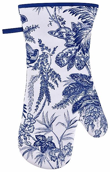 Ulster Weavers Topfhandschuhe Willow Toile, (1-tlg., 1-teilig), 1-tlg., bes günstig online kaufen