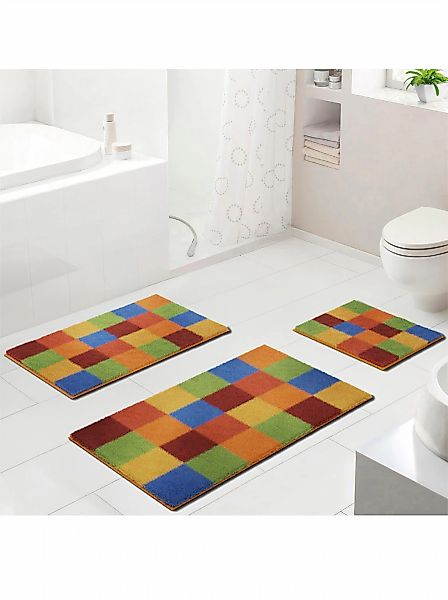 Grund Badematte günstig online kaufen