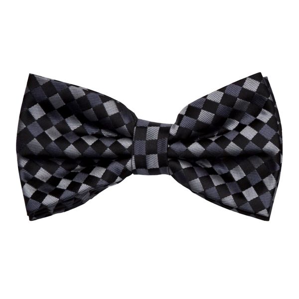 Fabio Farini Fliege Herren Fliegen mit günstig online kaufen