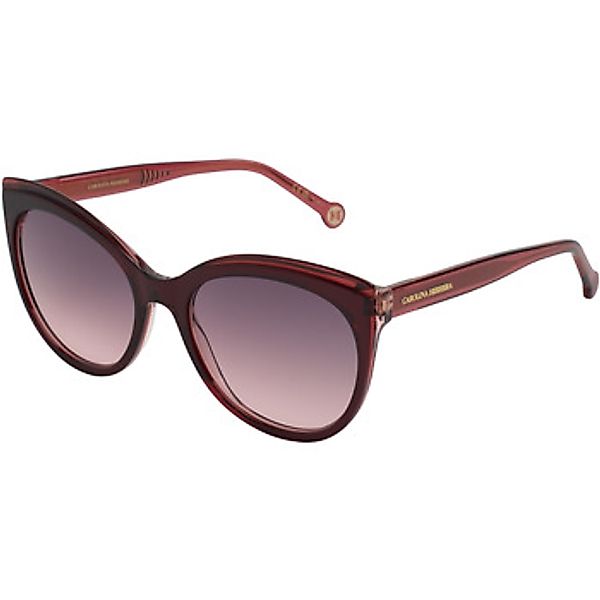 Carolina Herrera  Sonnenbrillen HER0175S-C8C günstig online kaufen
