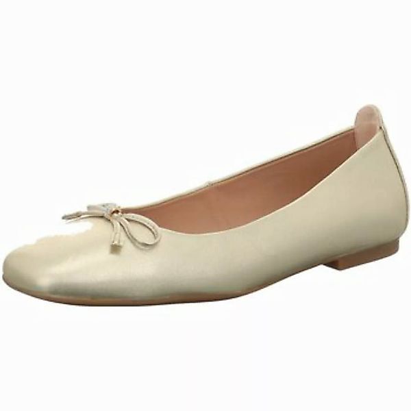 Unisa  Ballerinas BASMI_LMT günstig online kaufen