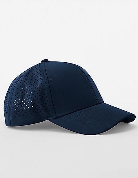 Beechfield® Trucker Cap Laser Performance Trucker günstig online kaufen
