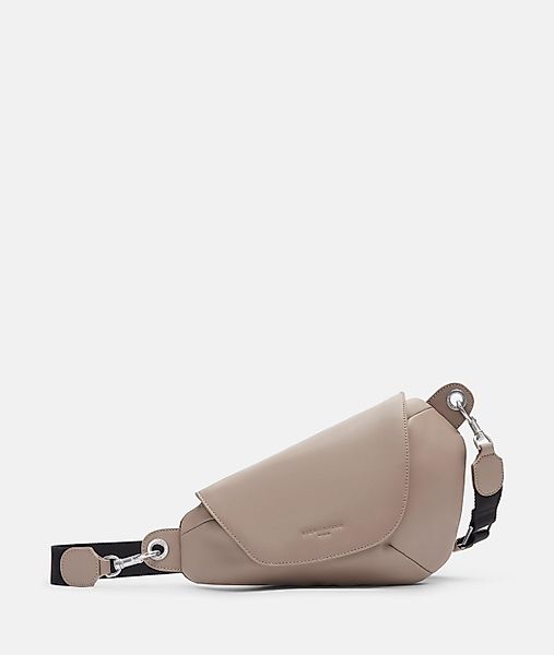 Liebeskind Berlin Umhängetasche Crossbody, Handliche Gürteltasche günstig online kaufen