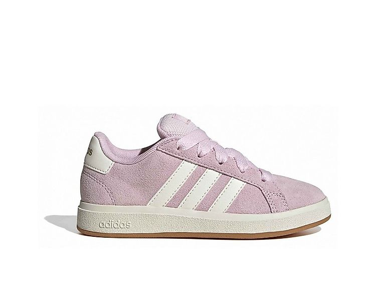 adidas Sportswear Grand Court Sneaker günstig online kaufen