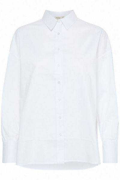 fransa Langarmbluse Langarmbluse günstig online kaufen