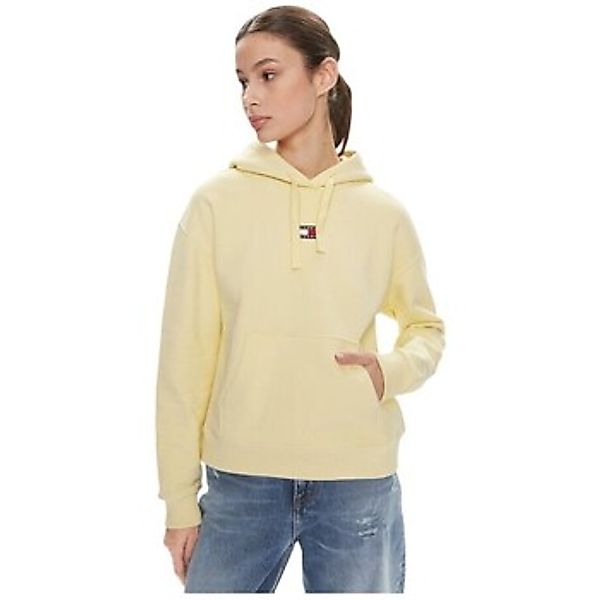Tommy Hilfiger  Sweatshirt DW0DW17326ZHO günstig online kaufen