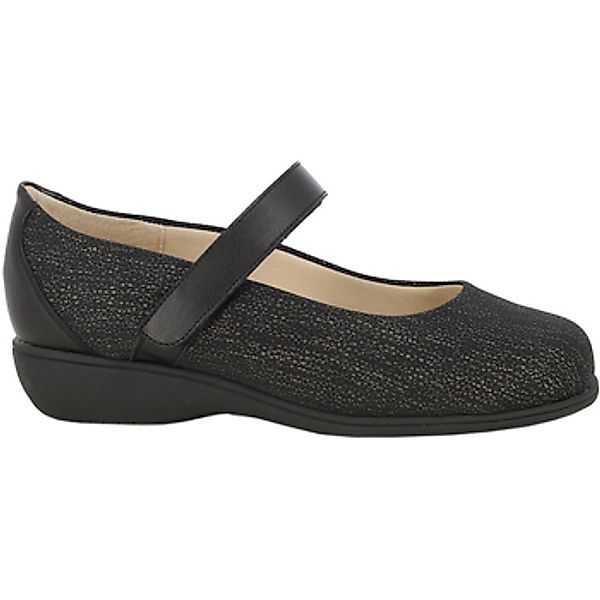 Doctor Cutillas  Ballerinas Ballerinas 53710 Gummibander günstig online kaufen