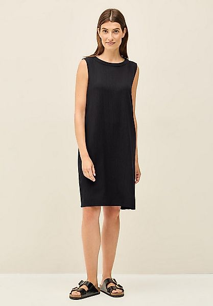 CECIL Sommerkleid knielang günstig online kaufen