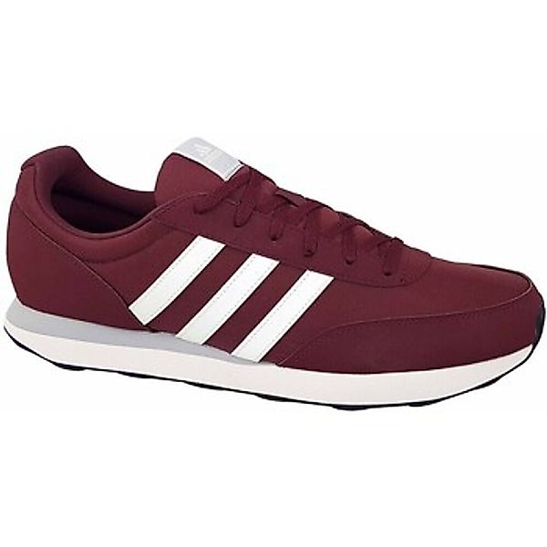 adidas  Sneaker run 60s 3.0 günstig online kaufen