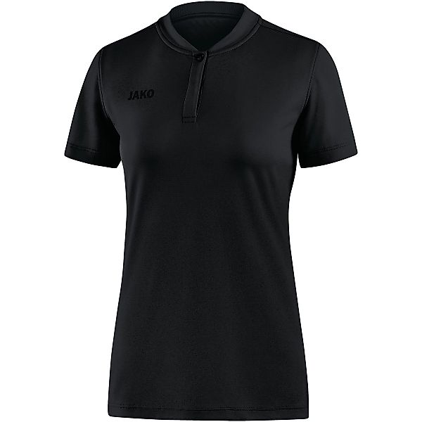 Jako Funktionsshirt 6358 Polo Prestige günstig online kaufen