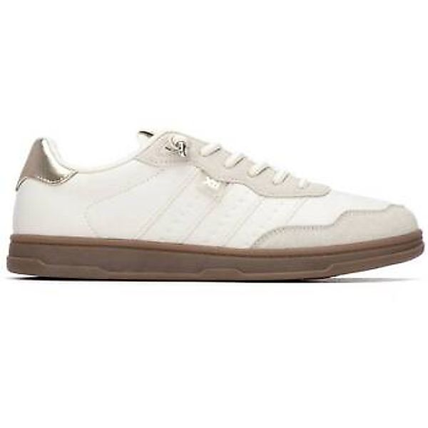Xti  Sneaker 14509101 günstig online kaufen