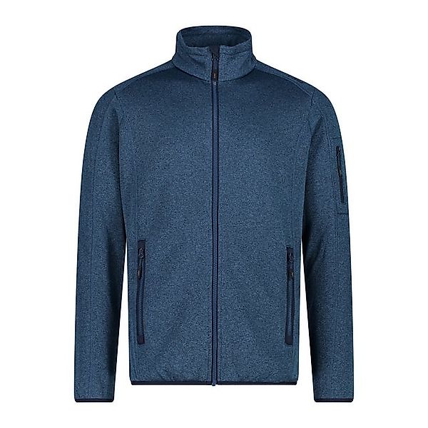 CMP Fleecejacke CMP Herren Fleecejacke Man günstig online kaufen