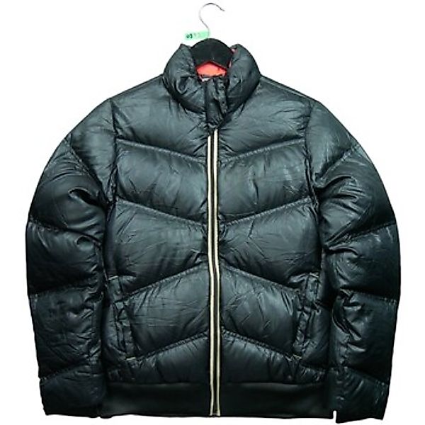 adidas  Daunenjacken 128189 günstig online kaufen