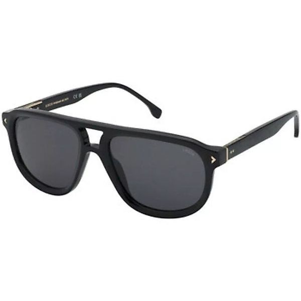 Lozza  Sonnenbrillen Zilo 2.0 SL4330 700K Sonnenbrille günstig online kaufen