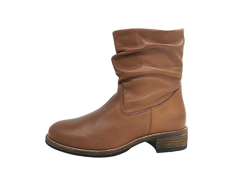 PALPA Stiefel Stiefel günstig online kaufen