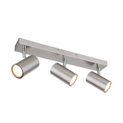 Lichthandel Hoch LED Deckenstrahler Deckenstrahler Schwenkbar günstig online kaufen