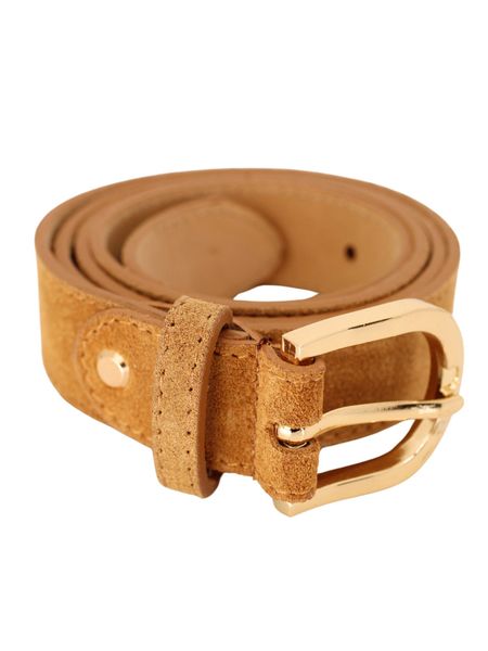 Adel Bags Ledergürtel Damen Gürtel, 3 günstig online kaufen