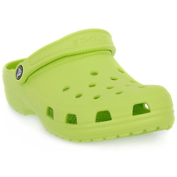 Crocs  Pantoffeln LMDE CLASSIC günstig online kaufen