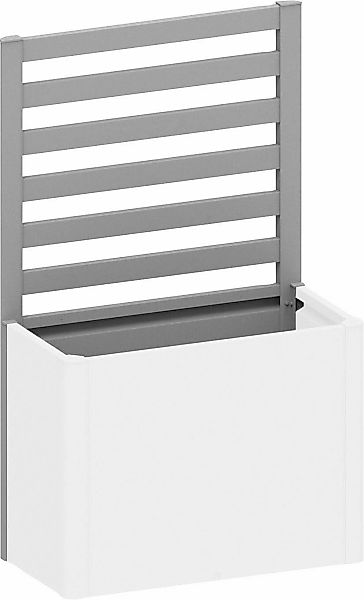 Biohort Rankgitter, für biohort Hochbeet DaVinci 100 günstig online kaufen