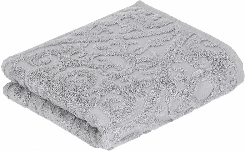 Vossen Handtuch "Fidelio" günstig online kaufen