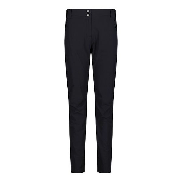 CMP Trekkinghose CMP Damen Trekkinghose LONG PANT 35T6386 günstig online kaufen