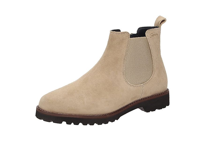 SIOUX Meredith-701-H Stiefelette günstig online kaufen
